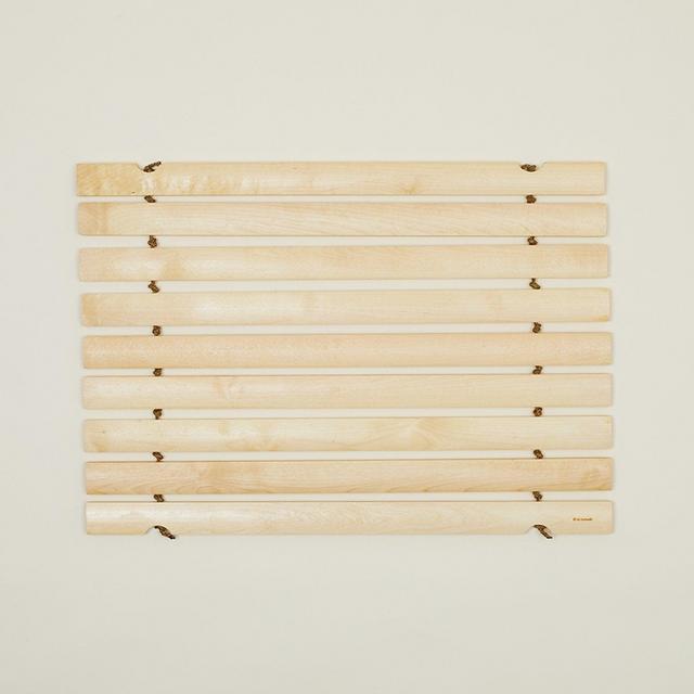 Hawkins New York Bath Mat