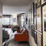 The Watergate Hotel