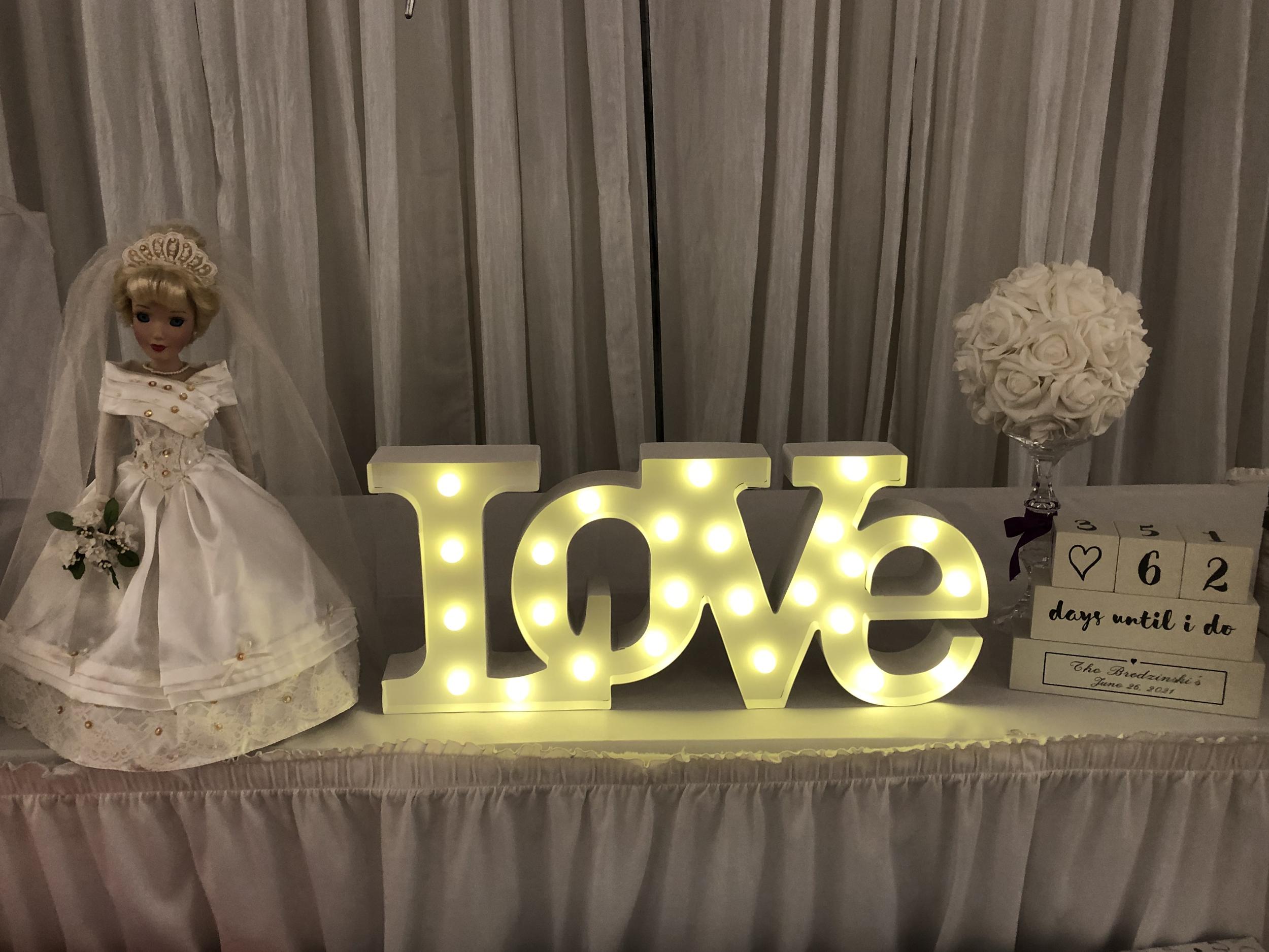 The Wedding Website of Suzanna Sopiarz and Andy Brodzinski