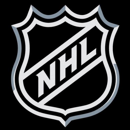 Date Night Tickets to an NHL Game