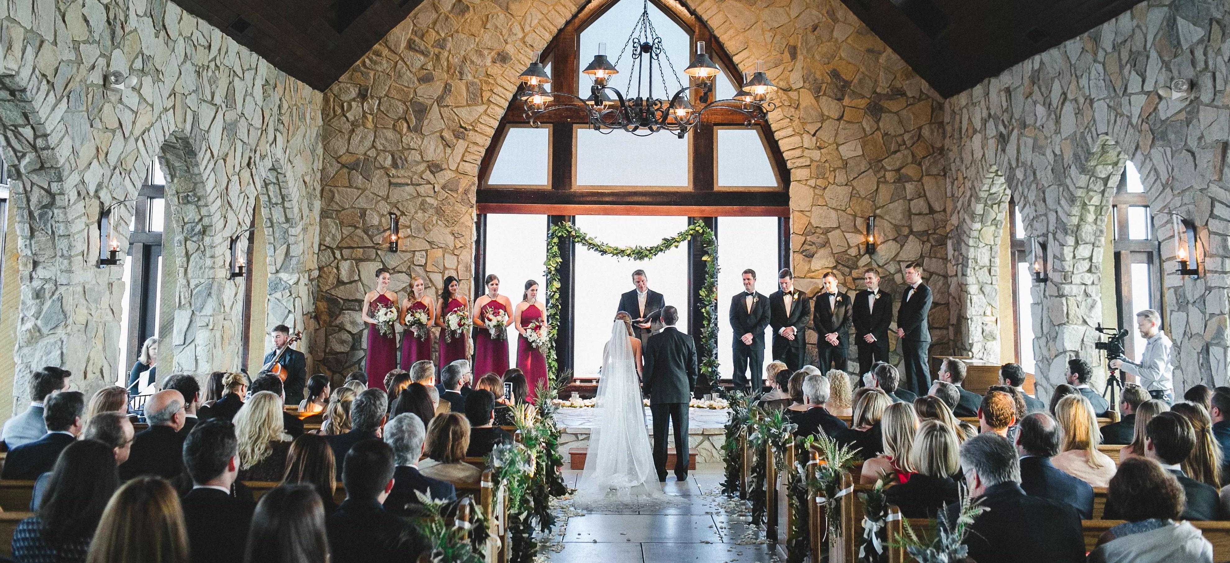 The Wedding Website of Brittanie Sightler and Isaac Case