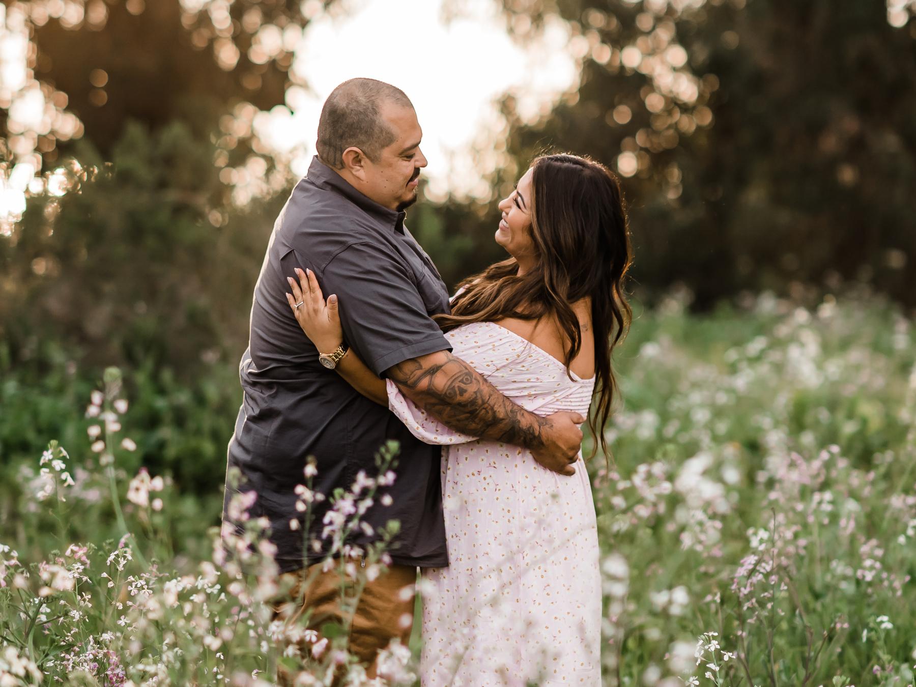 The Wedding Website of Jessica Hernandez and Carlos Petris