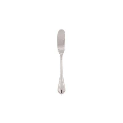 FILET TOIRAS BUTTER SPREADER