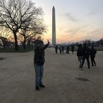 National Mall