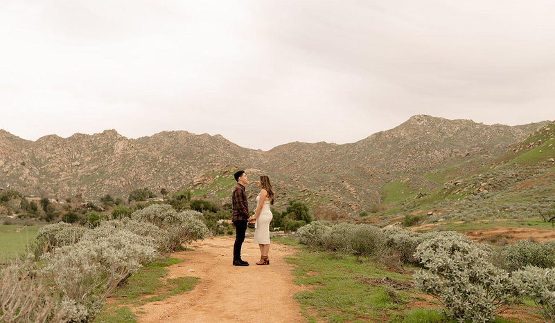 Jennifer Sonco and Christian Rogan's Wedding Website