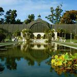 Balboa Park