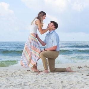 Honeymoon Resort