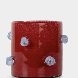 Candle holder Arlo M