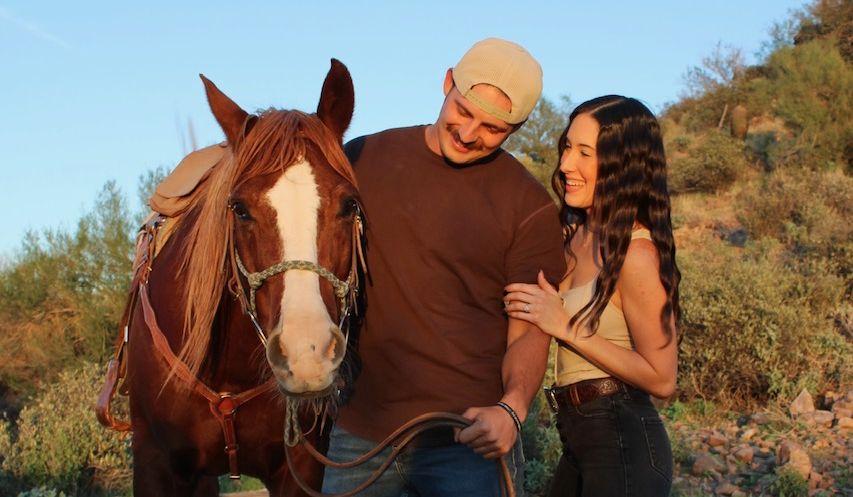 Hero Slideshow Image 0