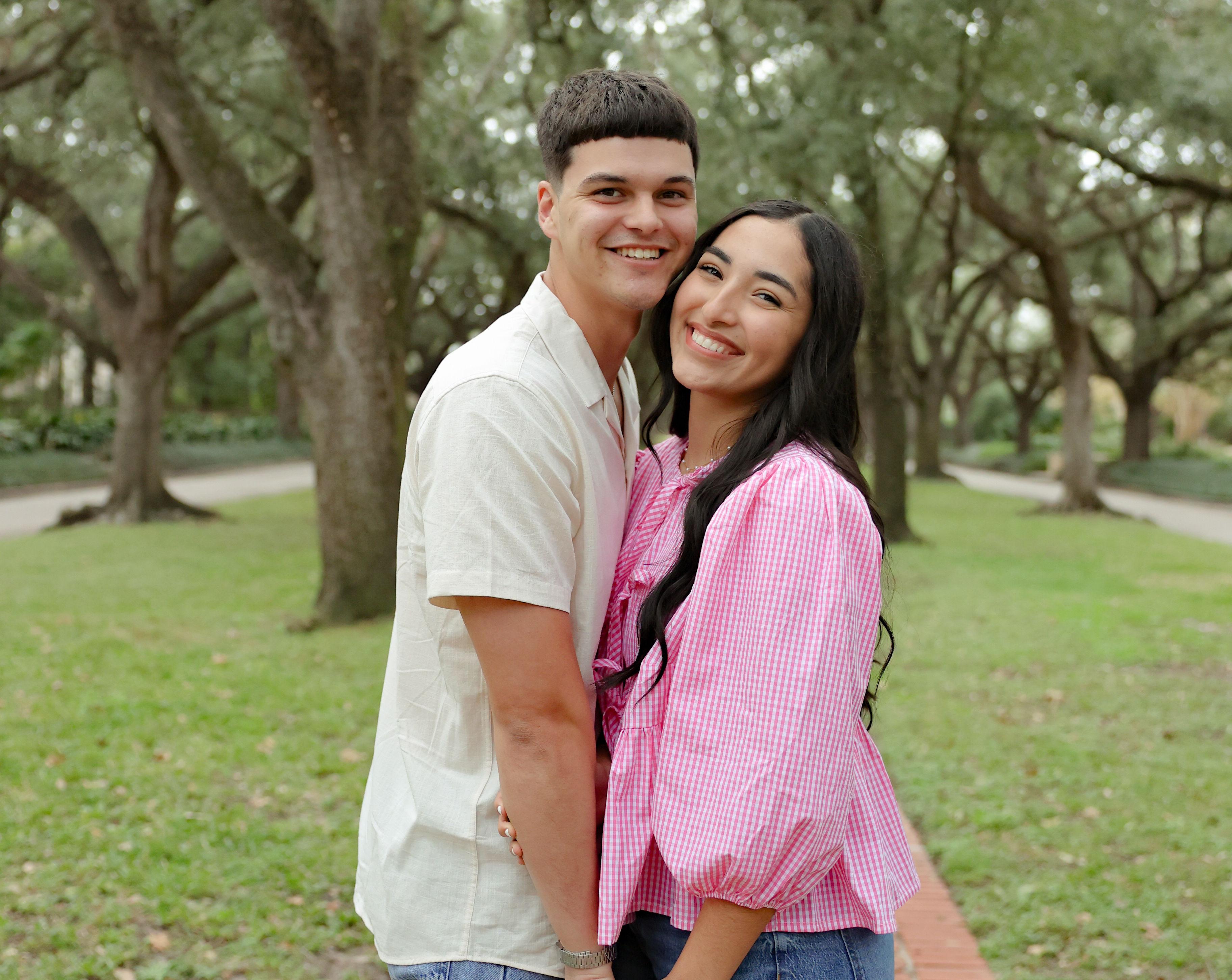 e26ad34f-e0ea-48c6-870d-9fa98619fe21