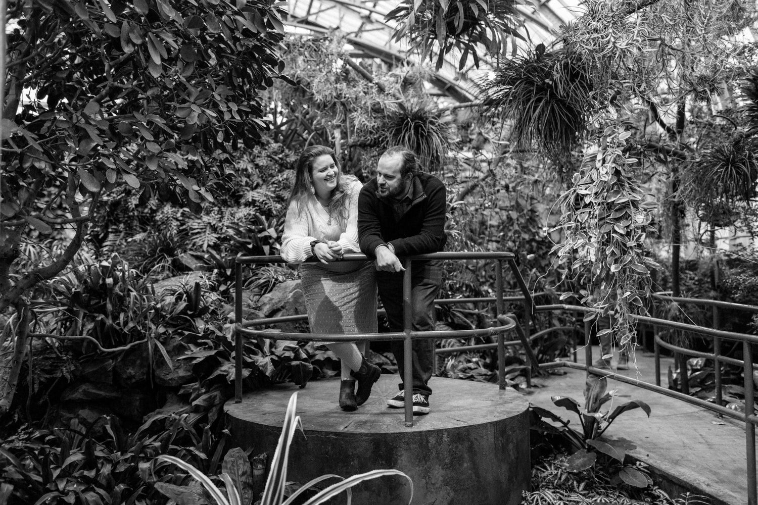 The Wedding Website of Rose Nelson and Jon Green