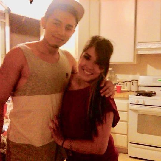 Summer 2010