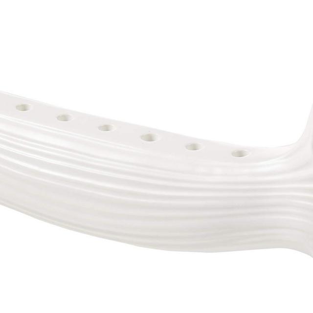 Jonathan Adler Dachshund Menorah