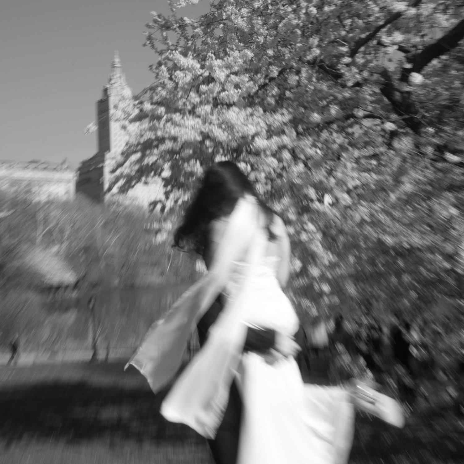 Engagement Photos