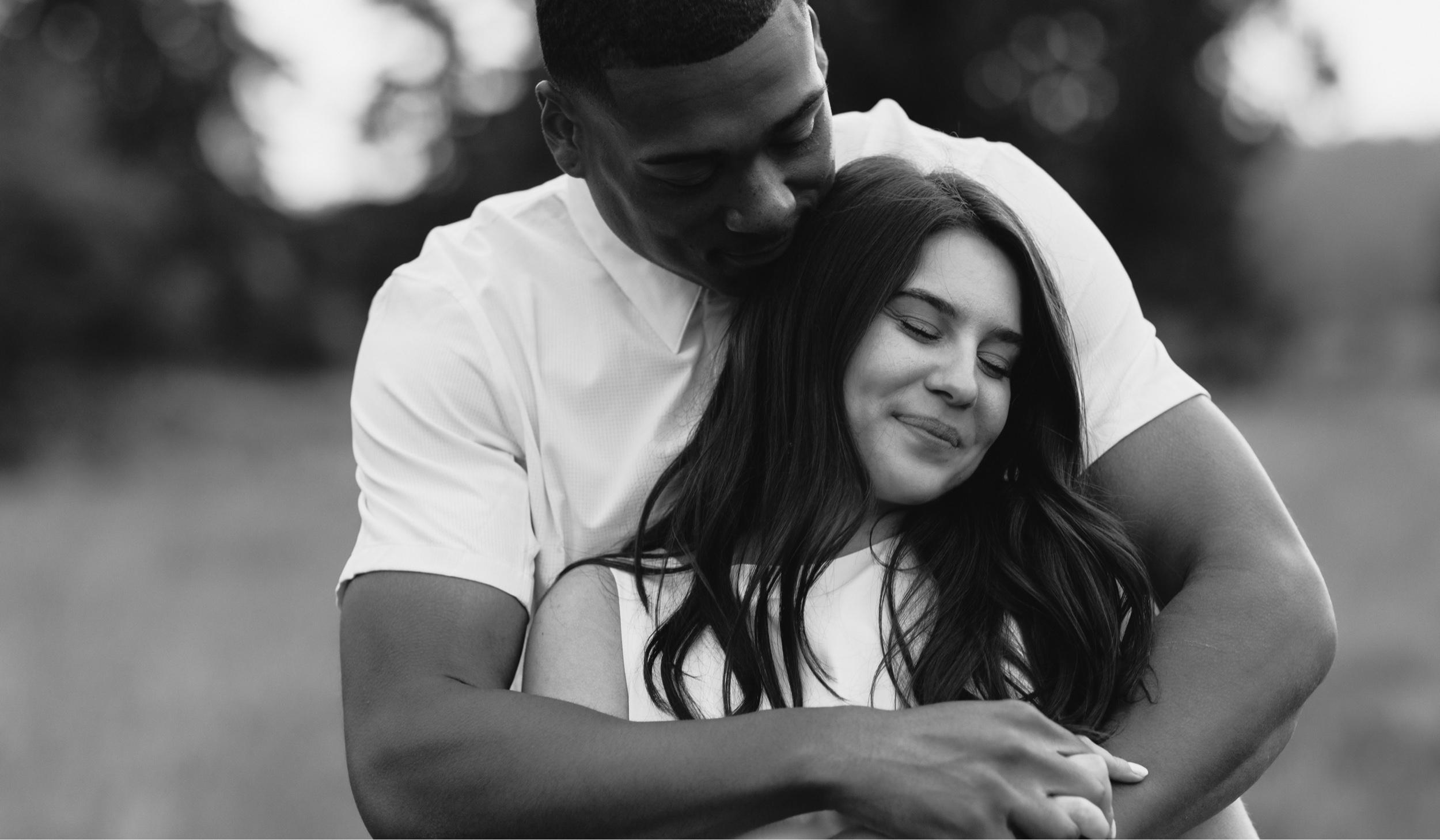 Hero Slideshow Image 4