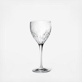 SoHo Goblet