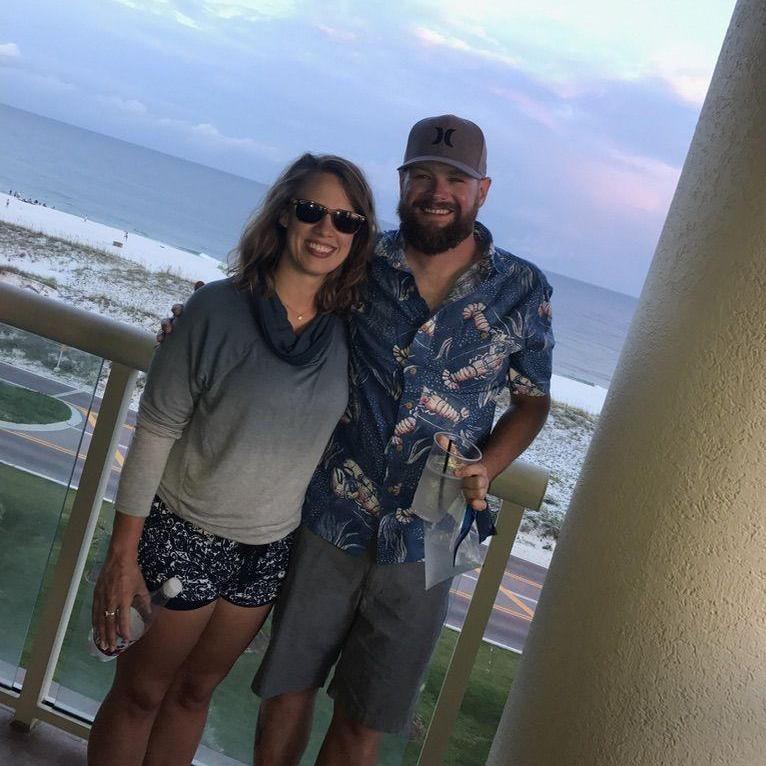 Gulf Shores 2017