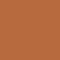 Honey Brown/charcoal