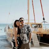 Na Hoku 3 Catamaran (Waikiki Beach)