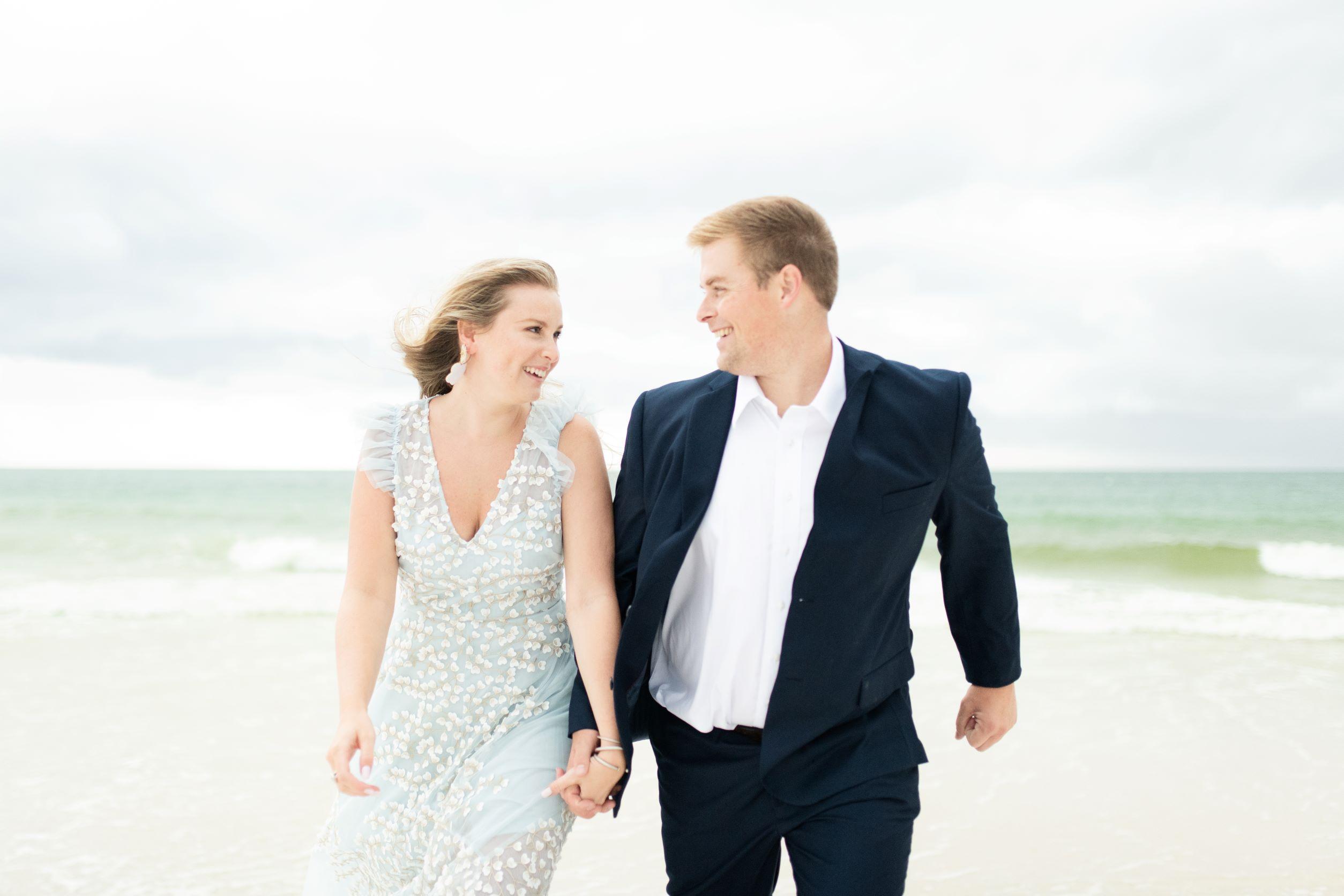 The Wedding Website of Kelsey Hansford and Trent Johns