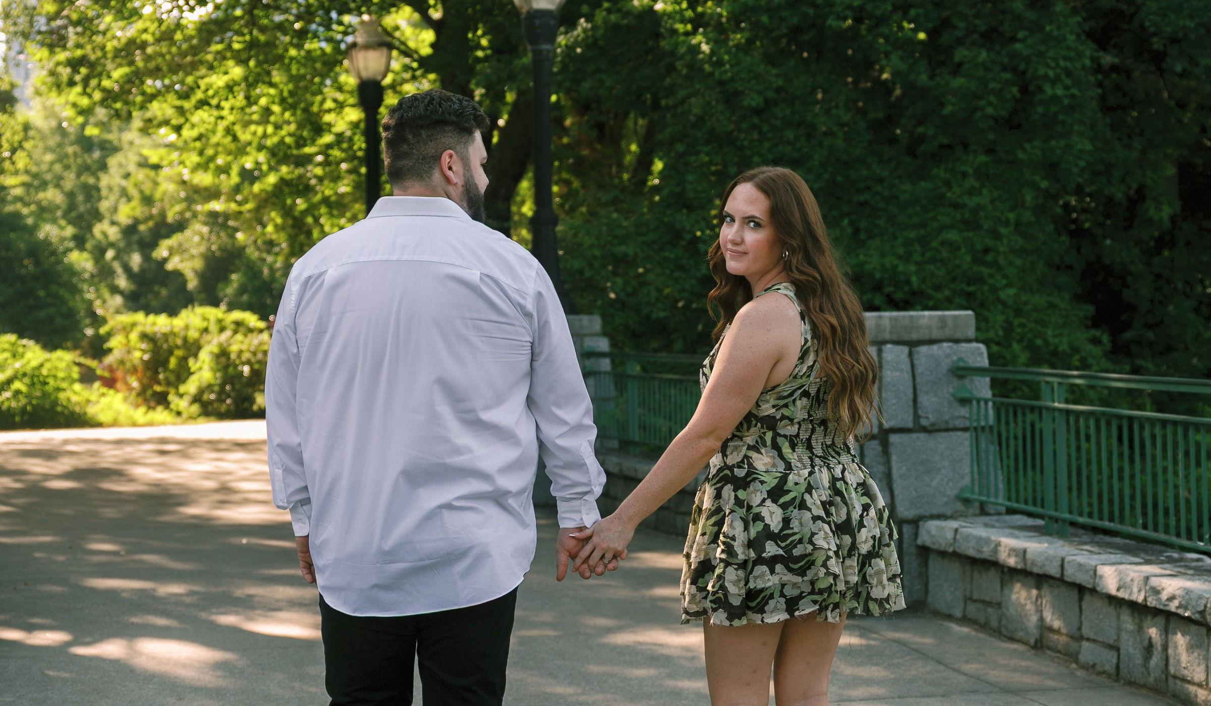 Hero Slideshow Image 3