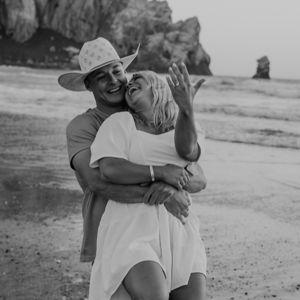Our Honeymoon Fund
