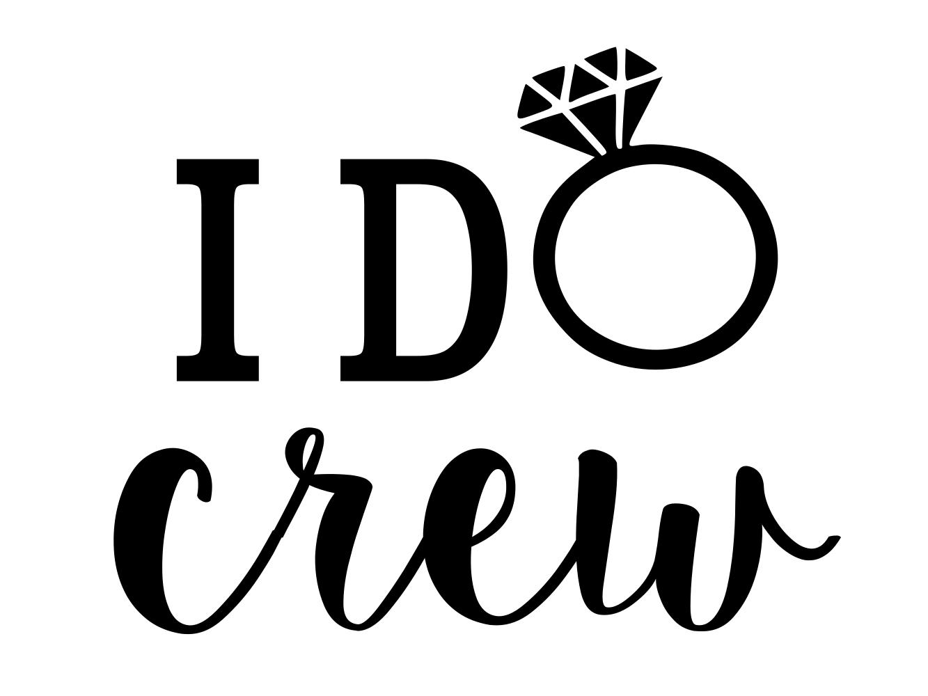 The Wedding Website of Ciara Gray and Kameron Cordes