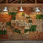 Sawmill Market