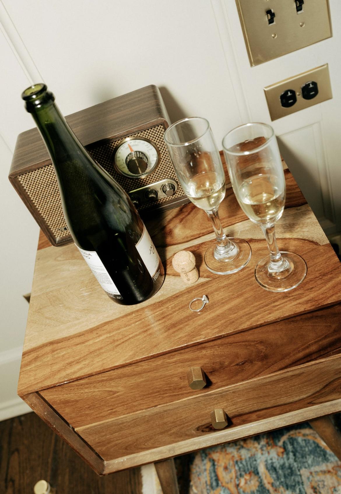 The Wedding Website of Taylor Hardie and Mike Lotz