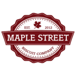 Maple Street Biscuit Company