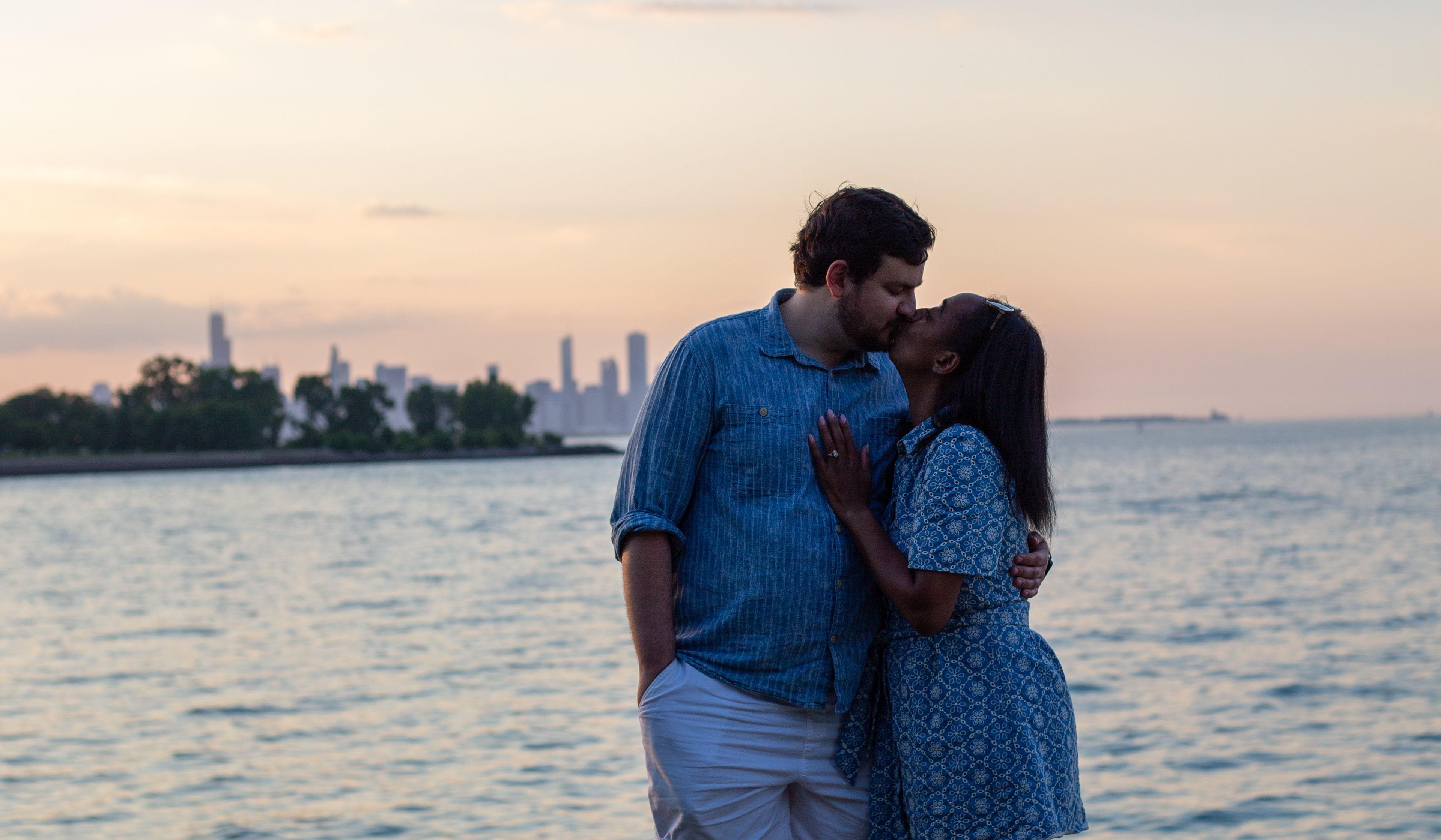 Hero Slideshow Image 0