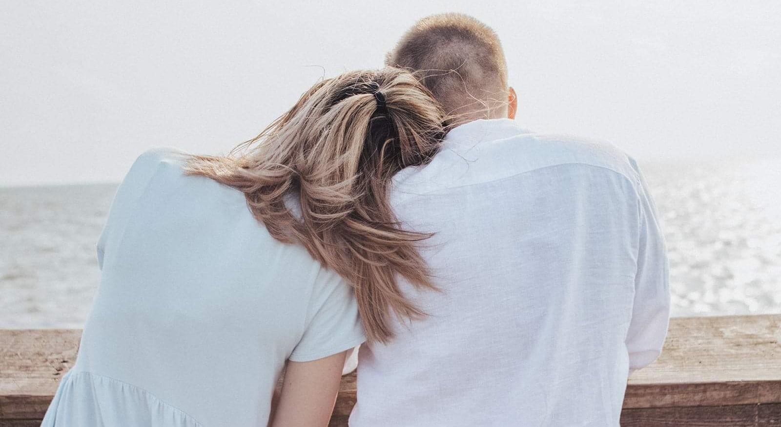 The Wedding Website of Ashlin Giglotti and Kaven Strickland
