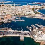 Bari