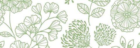 e26d8bb4-70a1-4d4a-9b41-82017ca12913