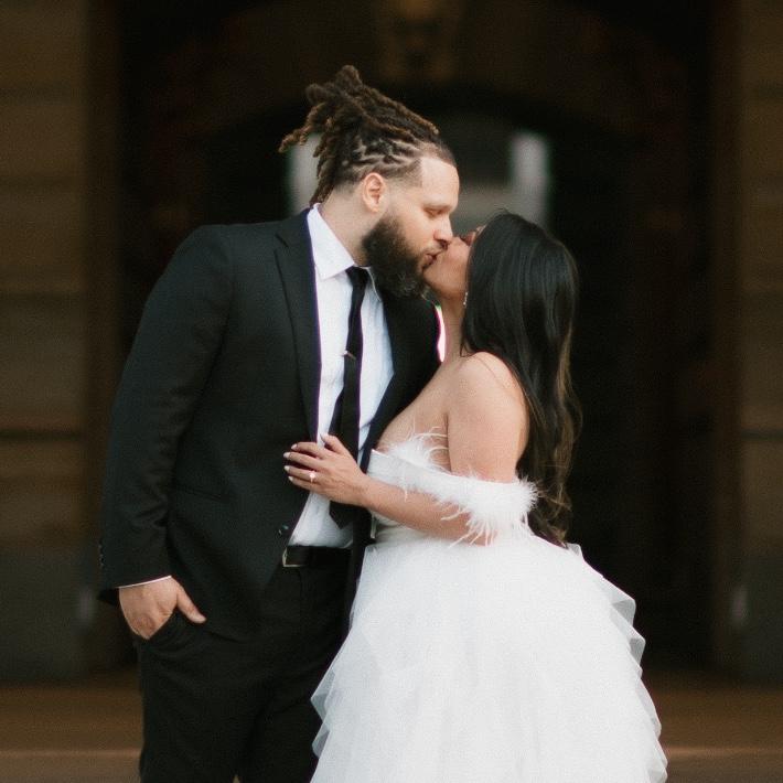 Hero Slideshow Image 5