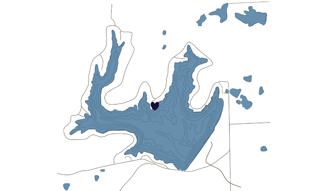 Footer image