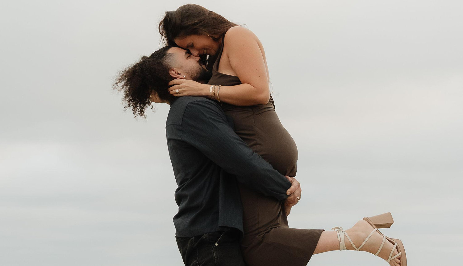 The Wedding Website of Alanna Trimino and Brandon Sloss