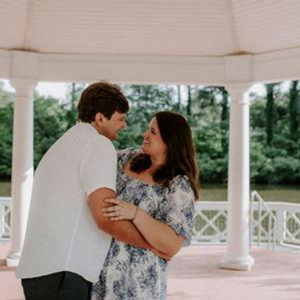 Newlywed Fund