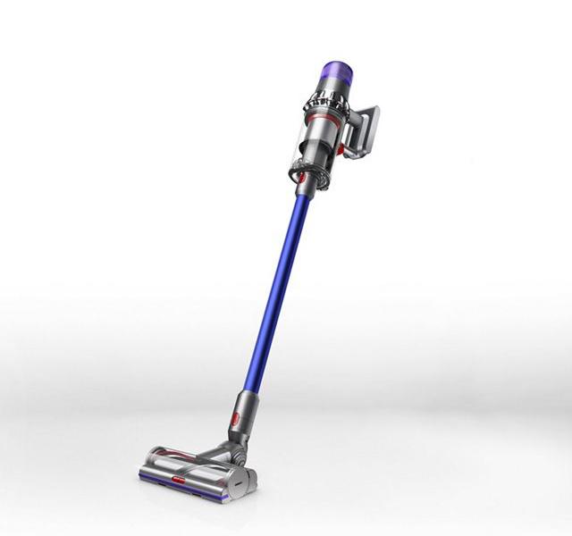 Dyson V11 Torque Drive Cord-Free Stick Vacuum