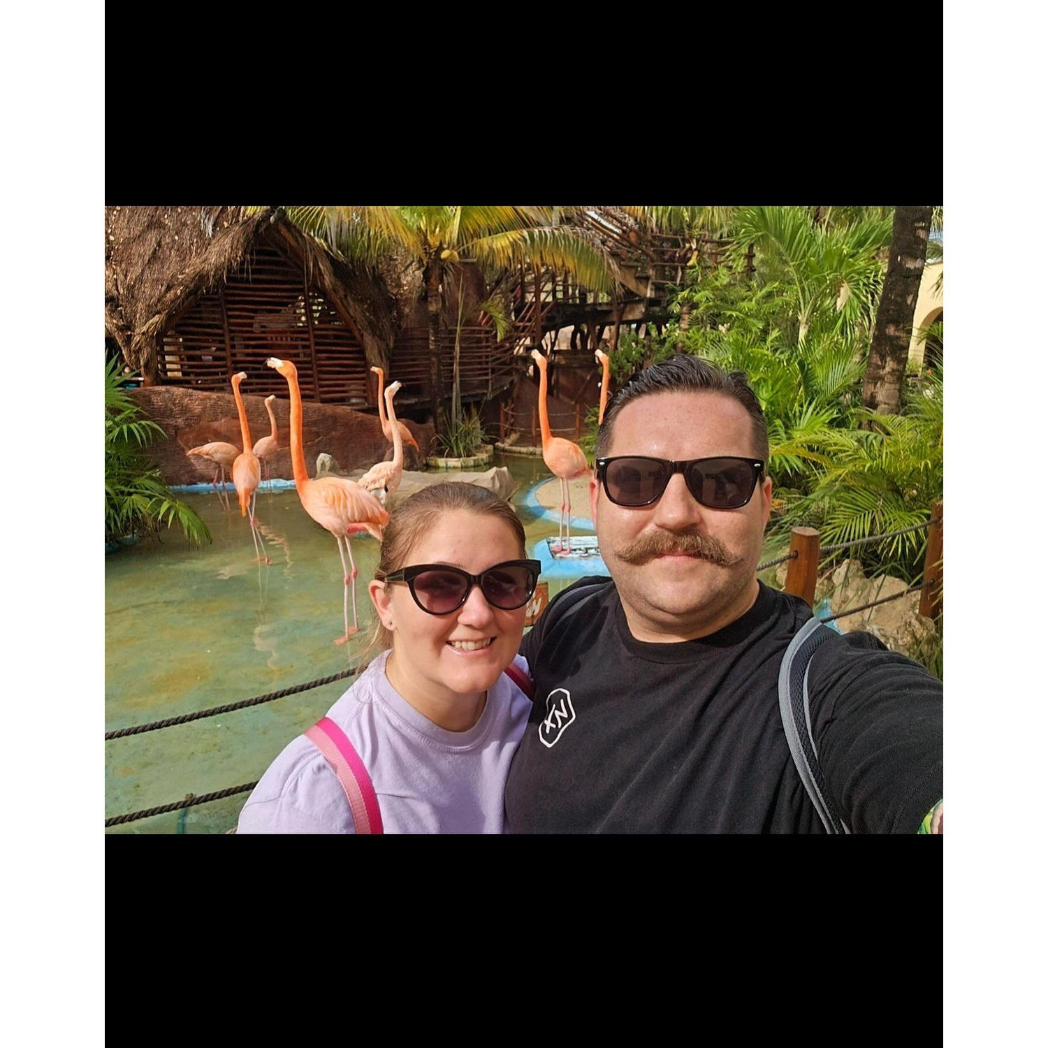 Cozumel, Mexico