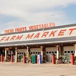 Jaemor Farms