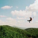 Sky Valley Zip Tours