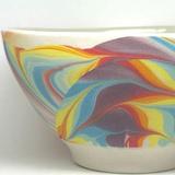 Salad Bowls