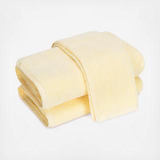 Milagro Washcloth, Set of 2