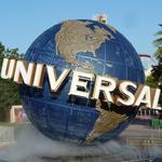 Universal Studios Florida