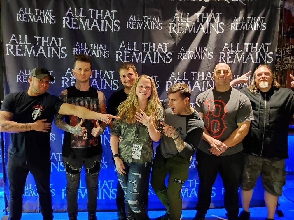 The Wedding Website of Adriana French and Jacob Salisbury