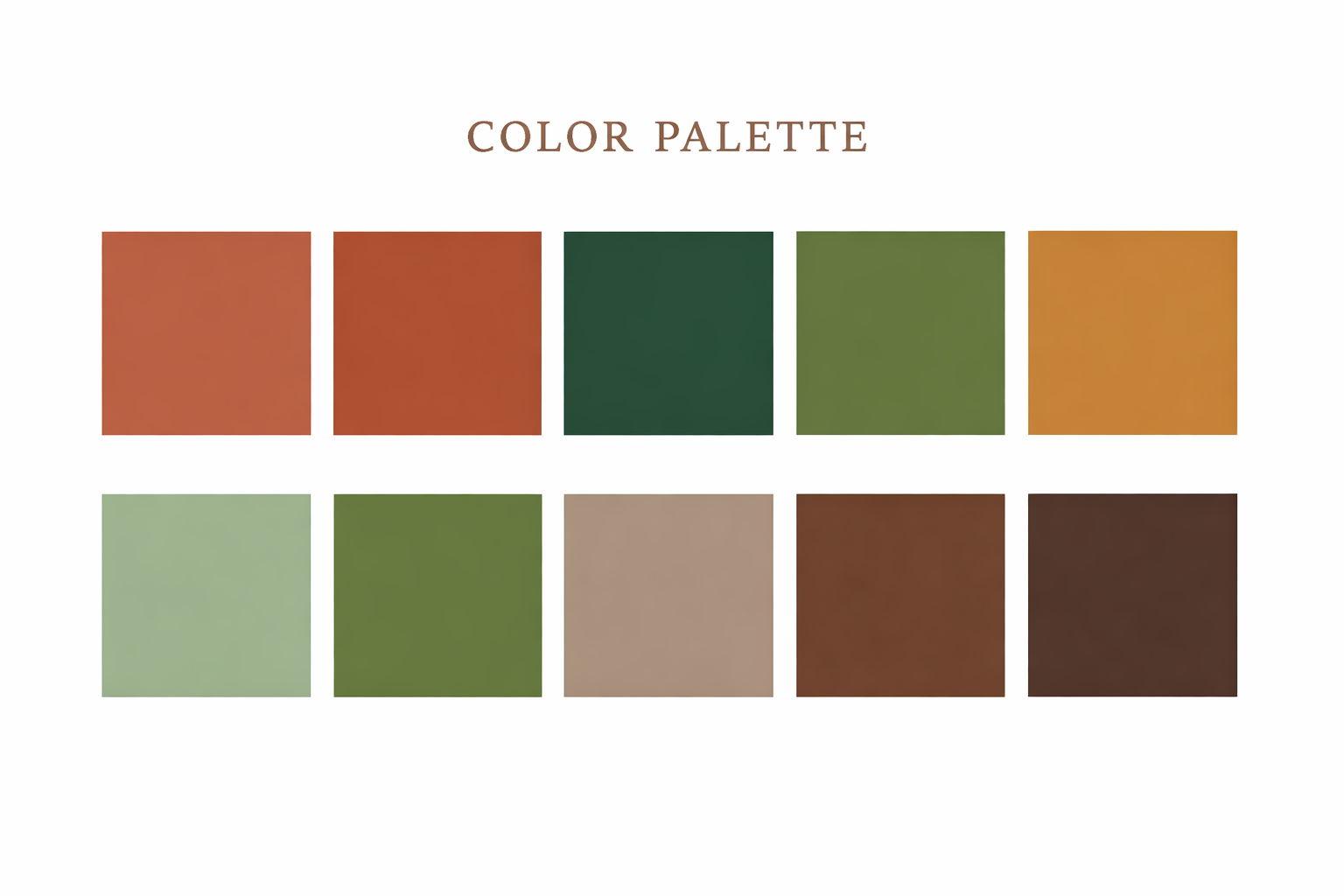 The Wedding Website of Madyson Hanford and Calvin Willis