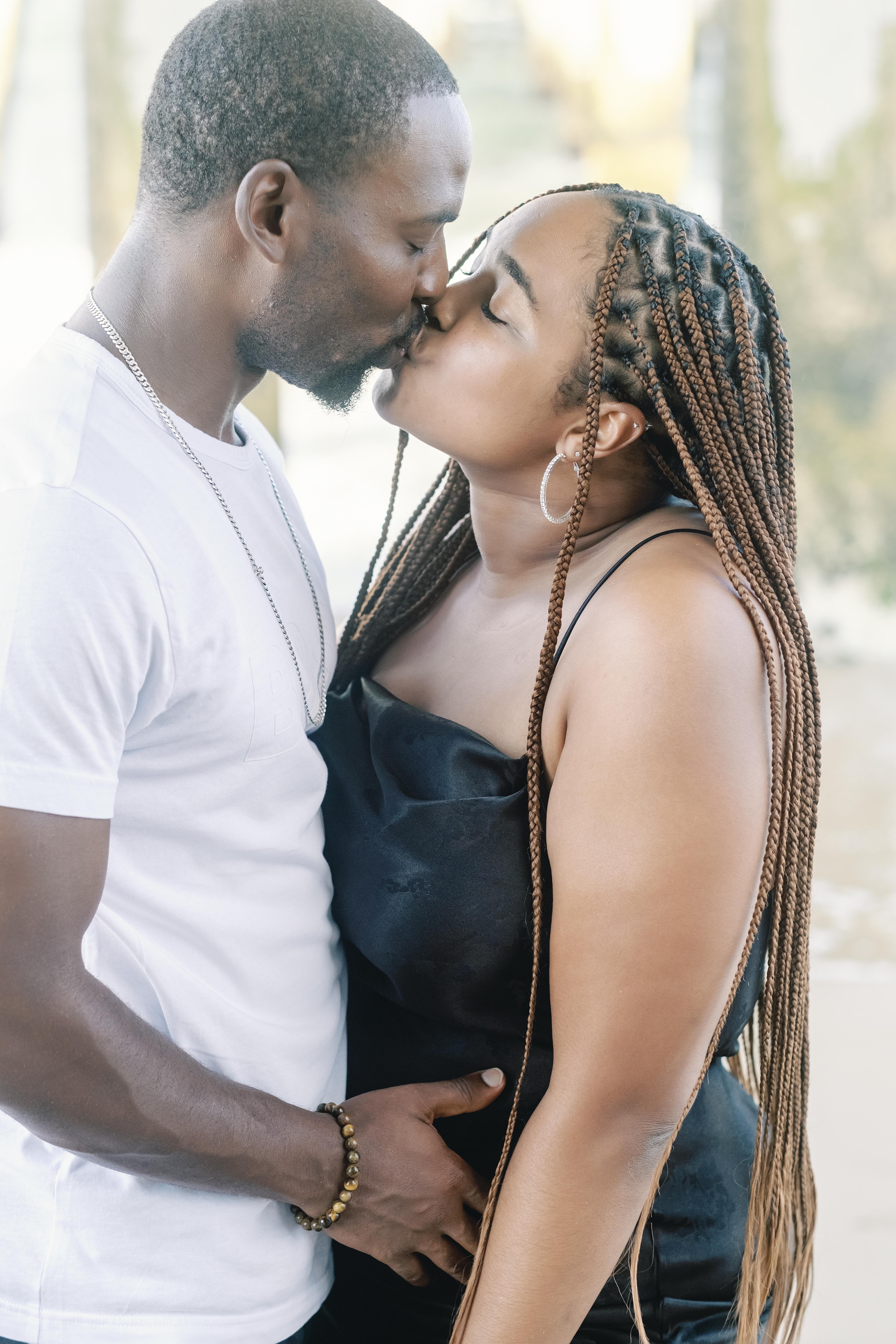 The Wedding Website of Aliya Ali and Michael Montgomery
