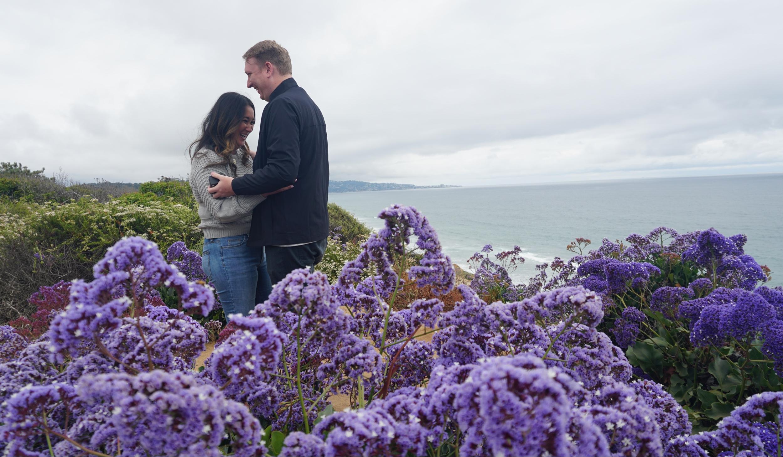 e26f0041-4af2-426c-961f-bbcd3e999f41