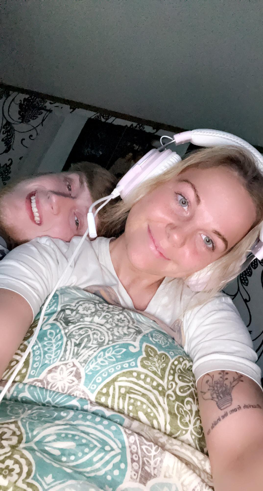 gaming 🎮